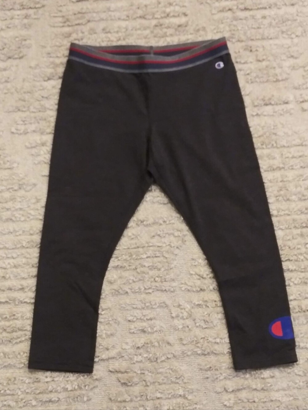 EUC Champion Leggings